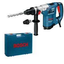 Bosch Martello Demolitore GBH