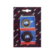 KIT REVISIONE ALBERO MOTORE