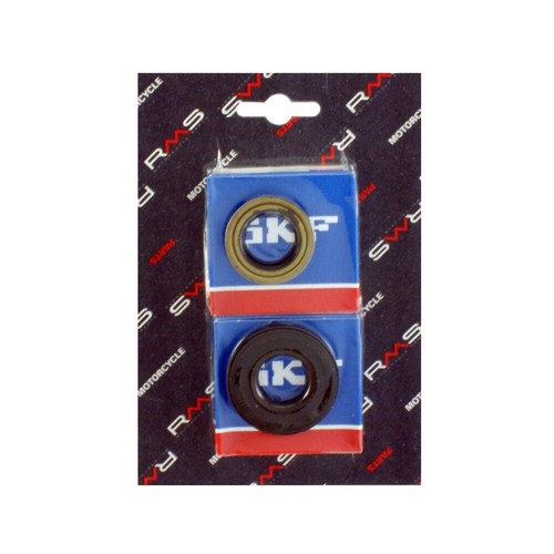 Kit revisione albero motore - revisione,