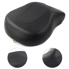 Cuscino sella sella moto per