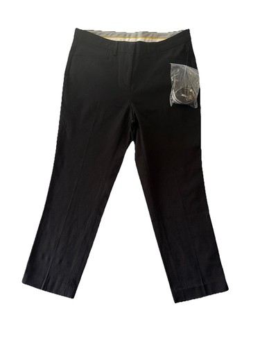 Rafaella pantalone donna - rafaella,
