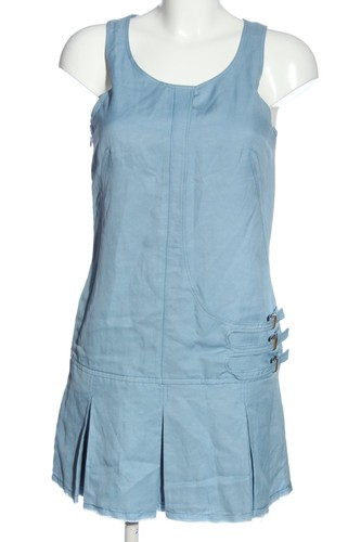 Ermanno scervino mini abito - ermanno,