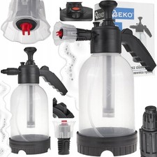 Nebulizzatore Spruzzino 2L a