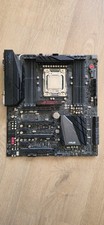 Pack Asus Rampage IV Black