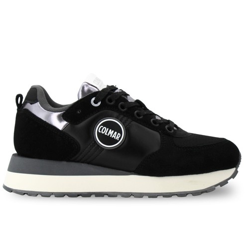Scarpe colmar travis - colmar, authentic