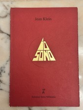 Sono libro di - sono,
