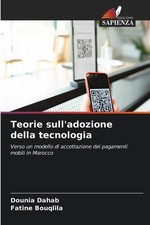 Teorie sull'adozione della