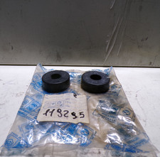 Tampone ammortizzatore - tampone,