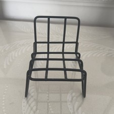 Supporto Cellulare Nero 3