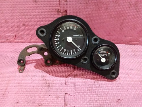 Honda vfr400 nc30 orologio - r,