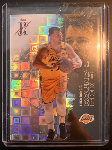 2025 topps signature class - 2025-26,
