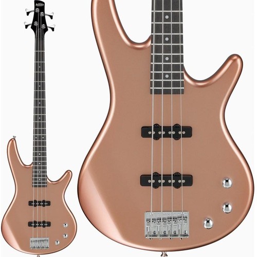 Ibanez gsr180 - ibanez, gsr180-cm
