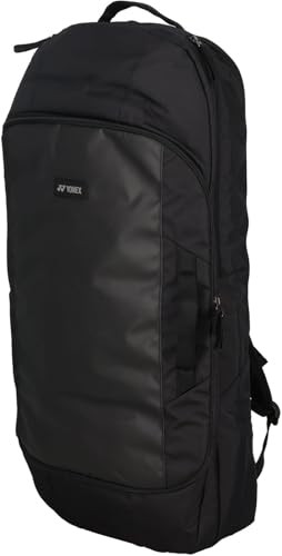 Yonex zaino borsa - borsa, tennis