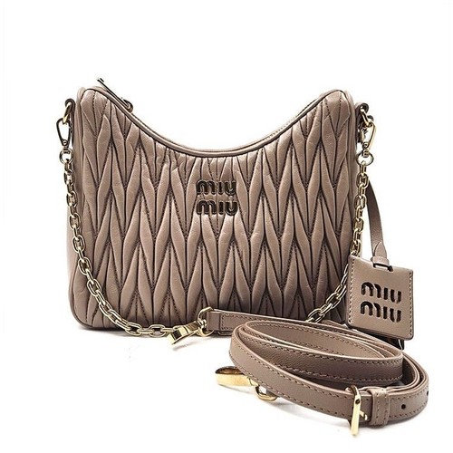 Miu sac - miu,
