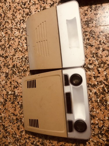 Plafoniera bmw serie - serie, 3