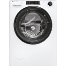 CANDY CSO4136TWMB5-S LAVATRICE