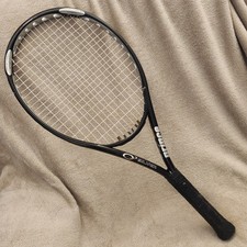 Racchetta da tennis Prince O3