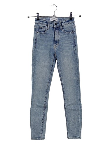 Calvin klein jeans - calvin,