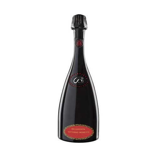 Bellavista franciacorta docg - bellavista,