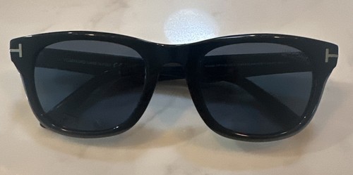 Occhiali sole tom ford - occhiali,