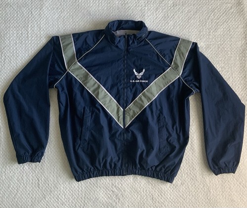 Giacca con cappuccio zip