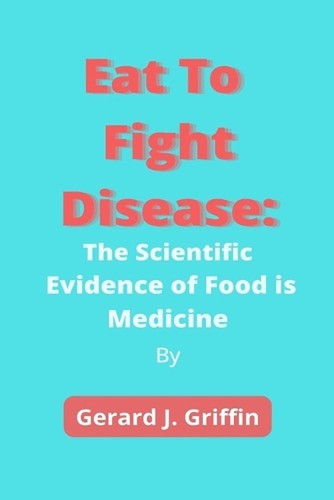 Eat fight disease the - disease:,