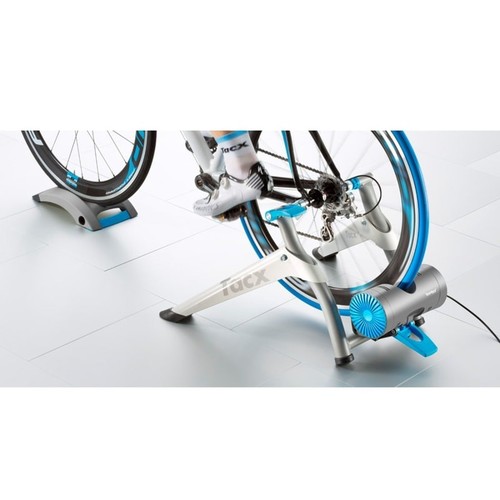 Tacx vortex rullo - tacx,