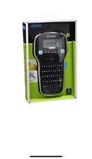 Etichettatore dymo - etichettatore,