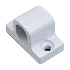 Cancello Garage Armadio