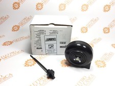 Kit Filtro Completo di Astina