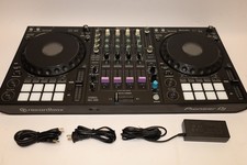 Pioneer ddj 1000 controller - pioneer, ddj-1000