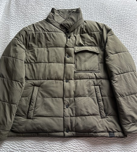 Michael kors giubbotto uomo - kors,