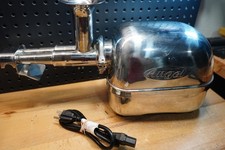 Super Angel SA5500 Estrattore