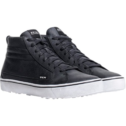 Scarpe moto tcx street - tcx,