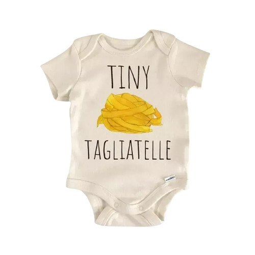 Body neonato onesie pasta - neonato,