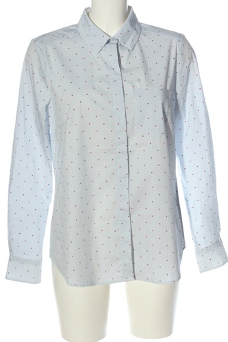 Camicia maniche lunghe - h&m, a