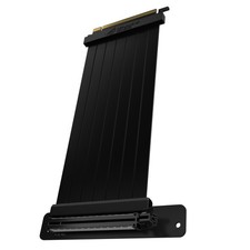 ASUS ROG Strix PCIe x16 Gen3