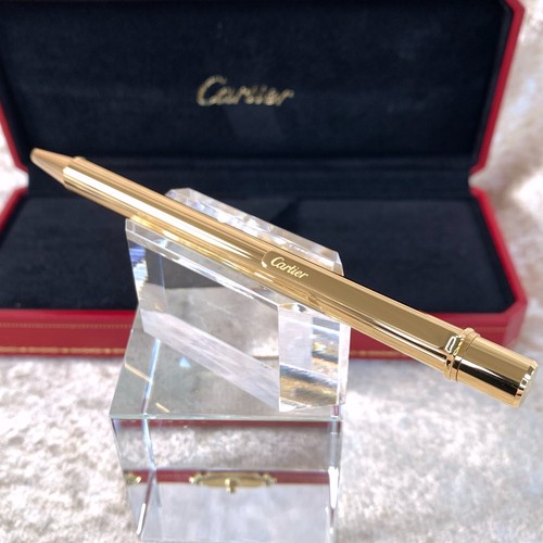 Penna sfera cartier - sfera,