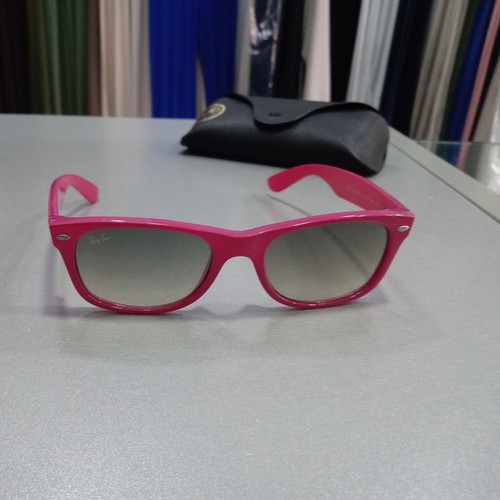Ray ban rb2132 - rb2132, new