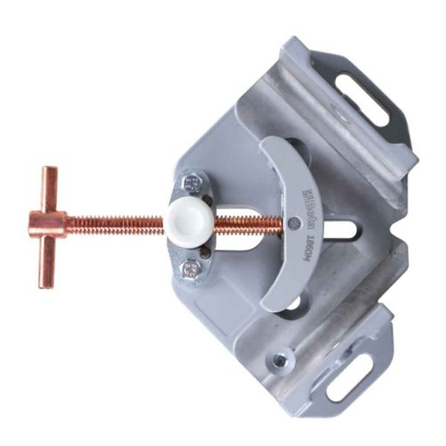 Beta 1860m morsa angolare - morsa,