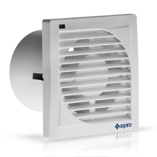Ap0463 aspiratore elicoidale - ap0463,