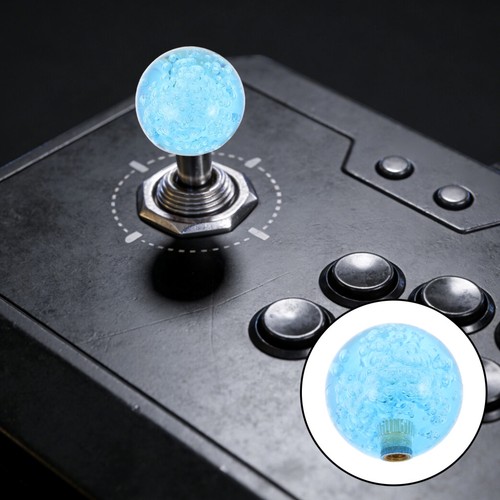 Pezzi console gioco dondolo - pezzi,