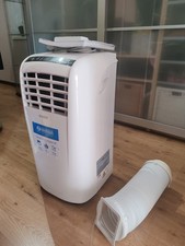 Condizionatore Portatile 