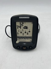 Unità di testa Humminbird