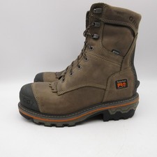 Stivali da lavoro Timberland