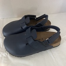 Zoccoli donna 36 Biriki’s by