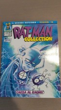 Rat-man collection 7