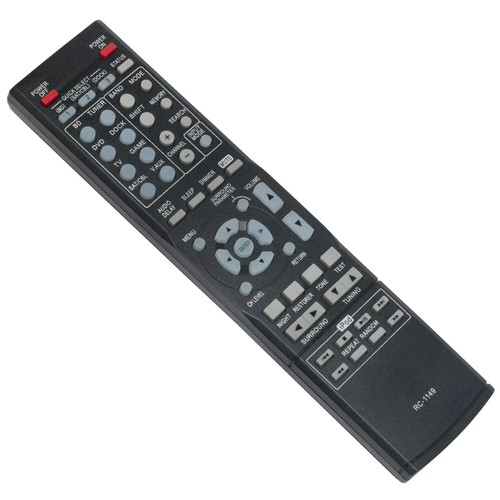 1149 rc1149 telecomando di - rc1149,