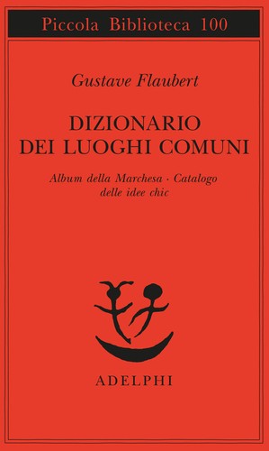 Dizionario dei luoghi