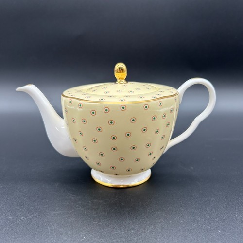 Wedgwood collezione arlecchino - collezione,